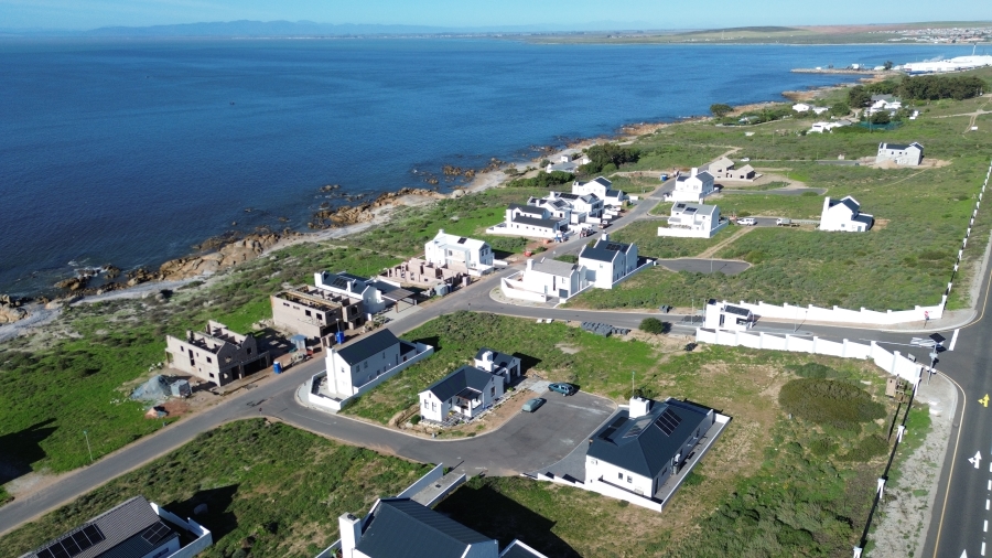 0 Bedroom Property for Sale in St Helena Views Western Cape